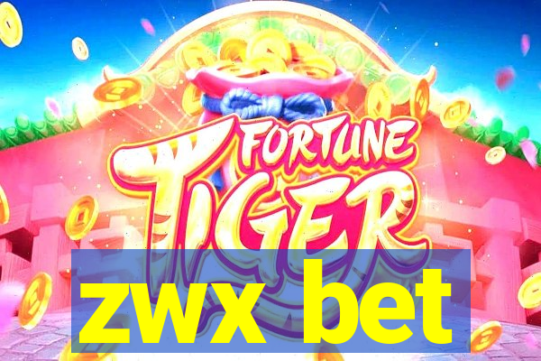 zwx bet
